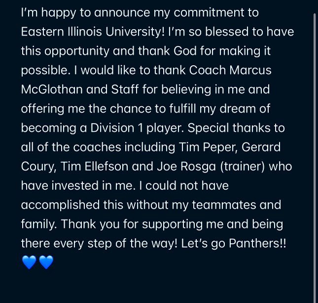 lianabuckhalton's tweet image. 