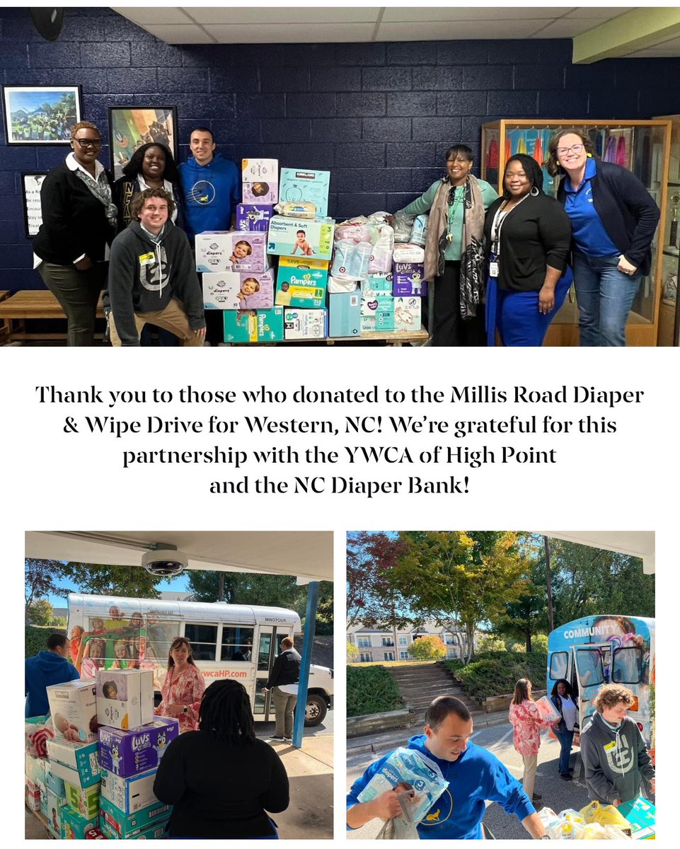 Jennifer Cooper tweet media