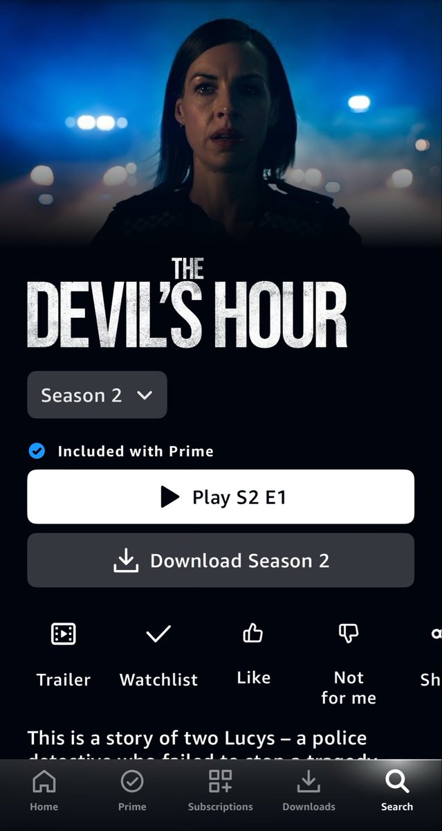 ピーター・カパルディ画像bot tweet media