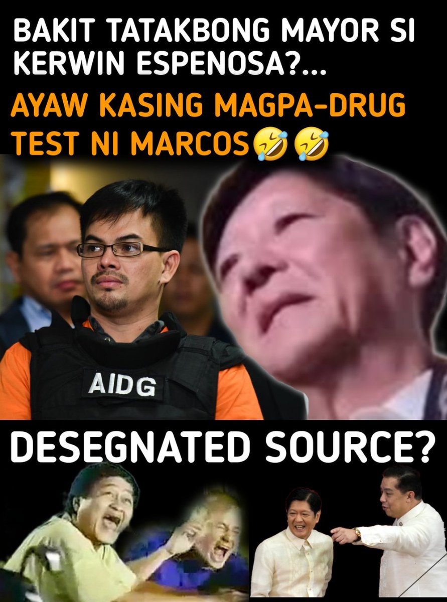 <a href="/pat3dantes717/">Tortion</a> No to NARCO STATE