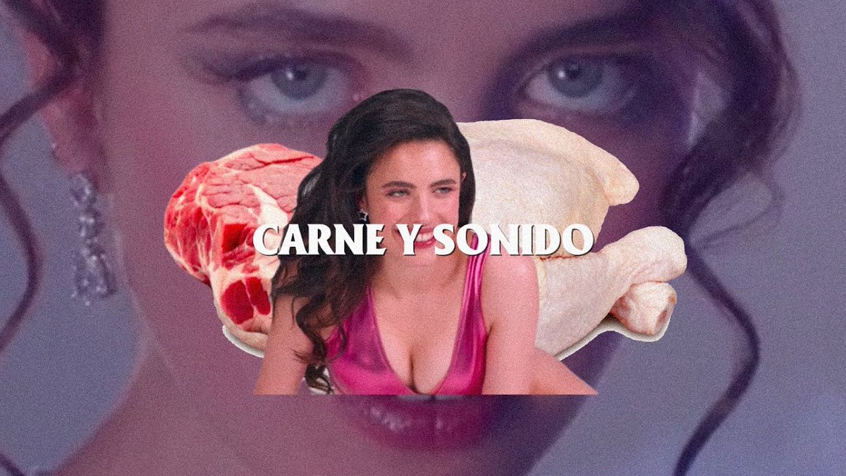 Termina (TØP y Gorillaz Edition) tweet media