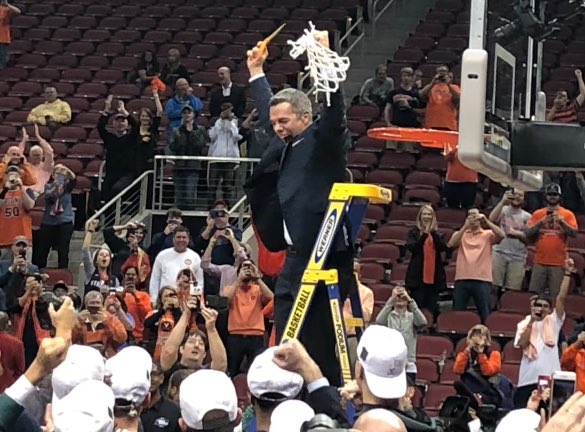 Jim Ryan (@presjimryan) on Twitter photo It’s impossible to capture in this space all you’ve accomplished as a coach, mentor, friend, colleague, & <a href="/UVA/">UVA</a> legend. So for now, I will simply say thank you, Tony Bennett, for 15 incredible seasons and 15 years of memories. We have been blessed by your presence. <a href="/UVAMensHoops/">Virginia Men's Basketball</a> It’s impossible to capture in this space all you’ve accomplished as a coach, mentor, friend, colleague, & <a href="/UVA/">UVA</a> legend. So for now, I will simply say thank you, Tony Bennett, for 15 incredible seasons and 15 years of memories. We have been blessed by your presence. <a href="/UVAMensHoops/">Virginia Men's Basketball</a>