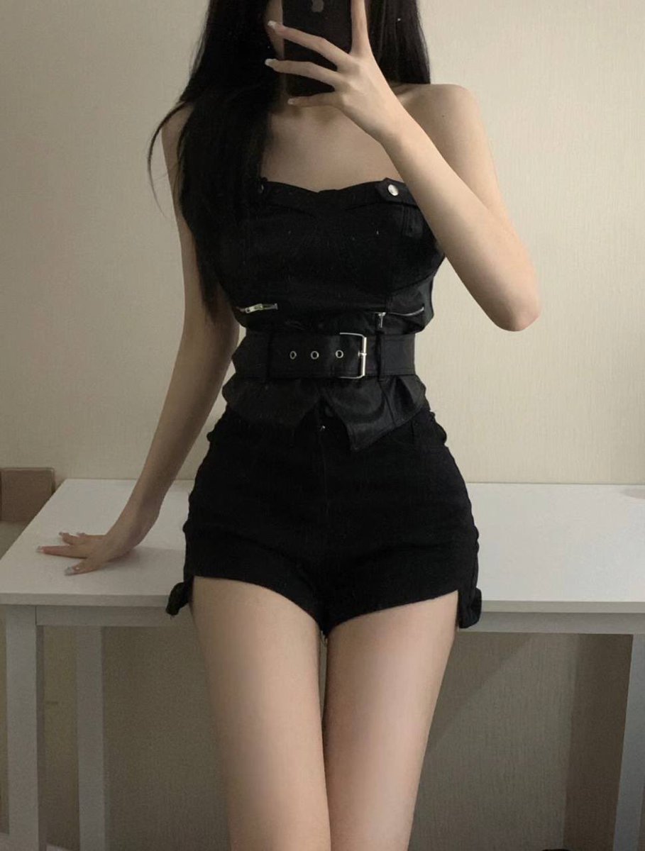 buai1234's tweet photo. 最舒服😌個兩性關系係得閒出黎開心下唔影響家庭生活🫣🤭
有幾多人認同👍 https://t.co/73IidjsKol