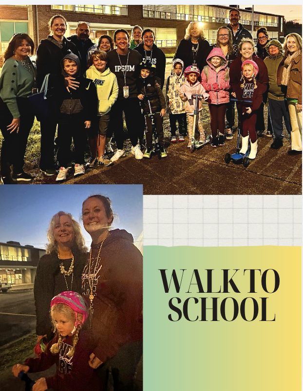 Lana Shelton-Lowe tweet media