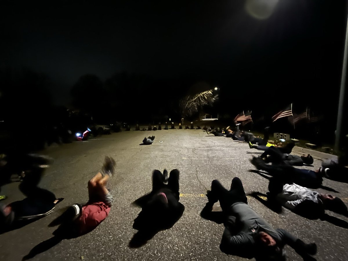 Joe DiMinico tweet media