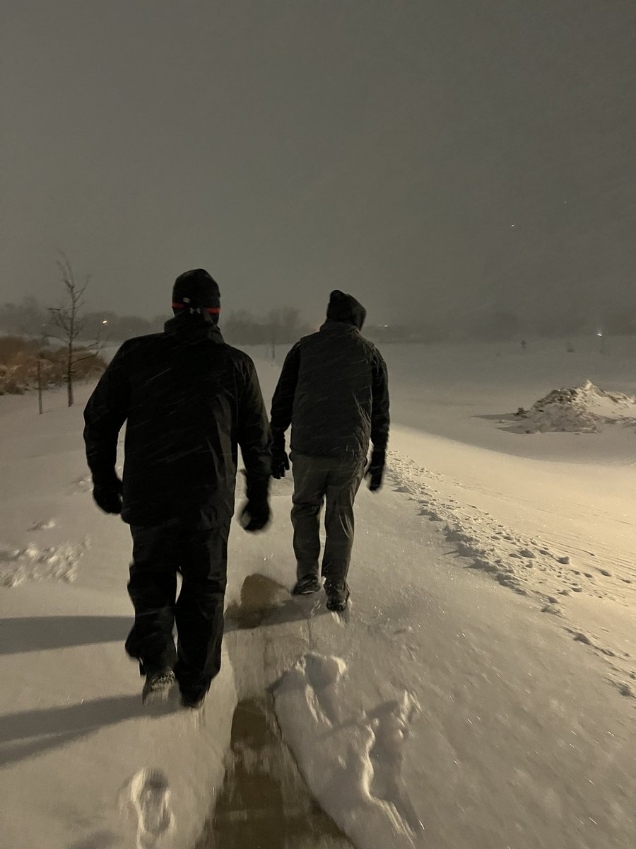 Joe DiMinico tweet media