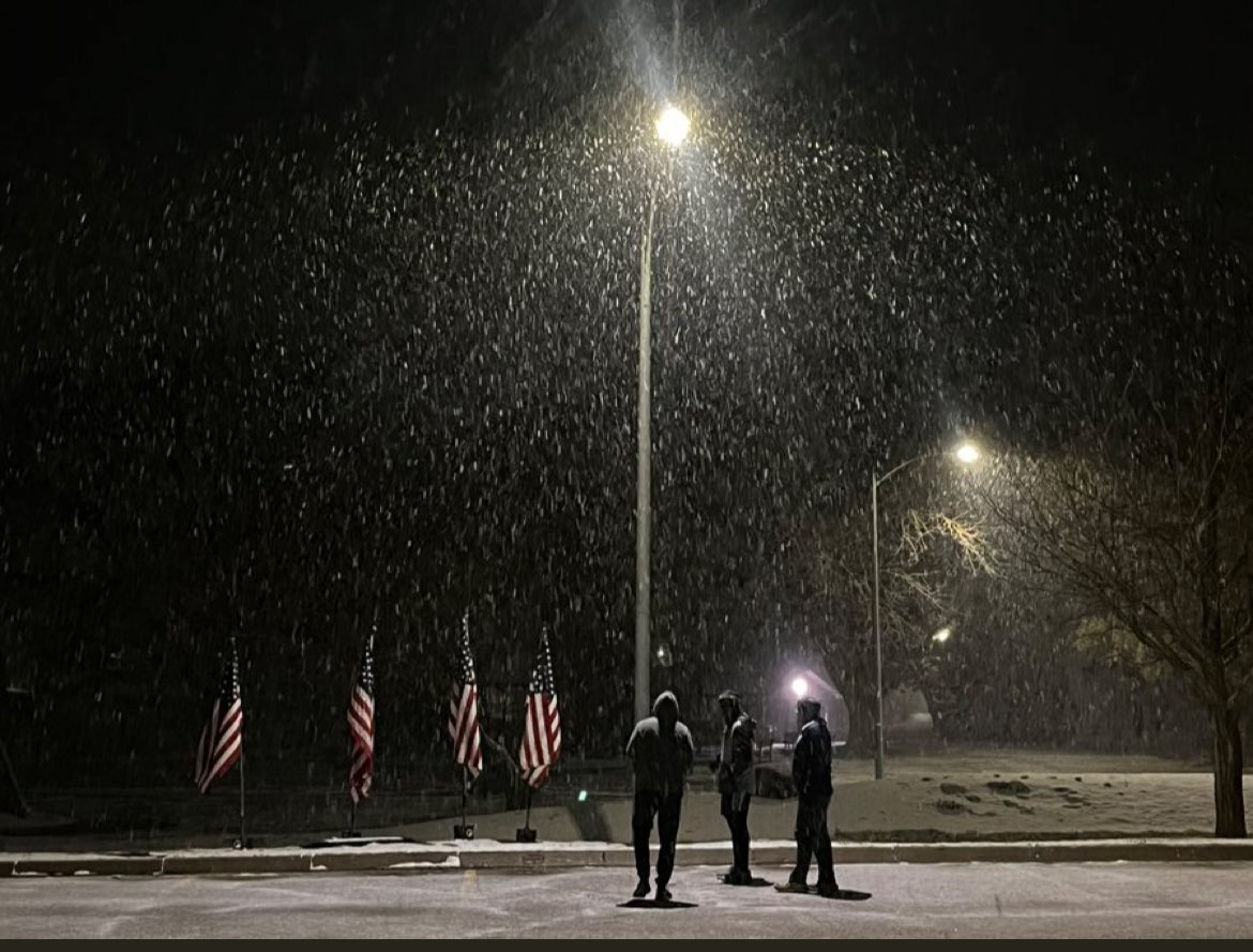 Joe DiMinico tweet media