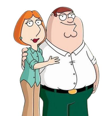BookOfSethETH's tweet photo. You may not like it, but this is what a peak relationship looks like. #BOSE #BookOfSeth https://t.co/GOOjWtU9J7