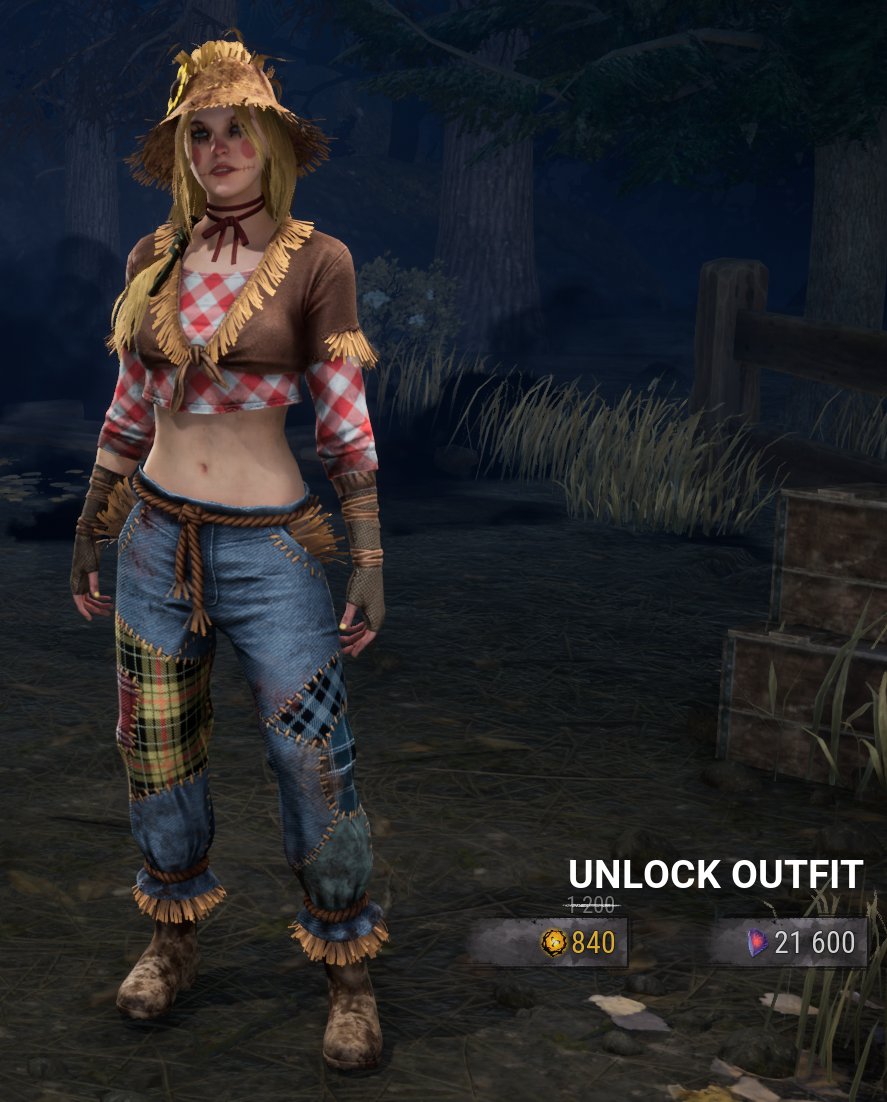 bumflufftornado tweet media