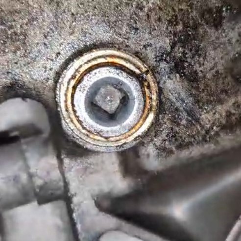 BossitHelp's tweet image. #NewProfilePic