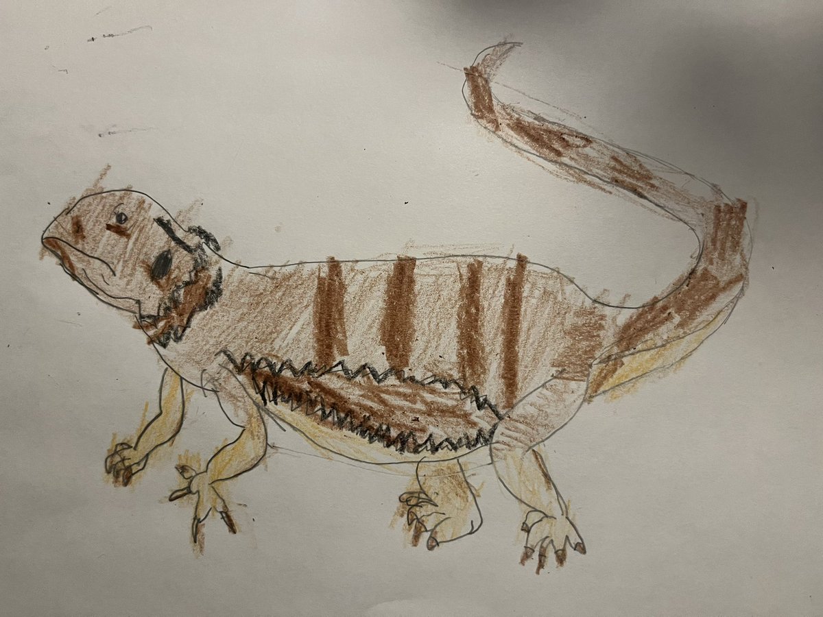 Enjoyed drawing with <a href="/ArtforKidsHub/">Art For Kids Hub</a>