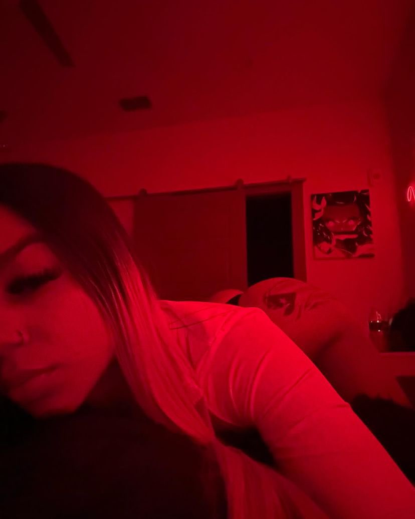 lilkeyu