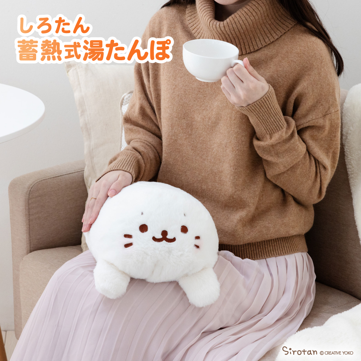 GaIgJglb0AQdiBY.jpg?format=jpg