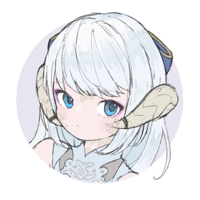 フレンズ❷ 