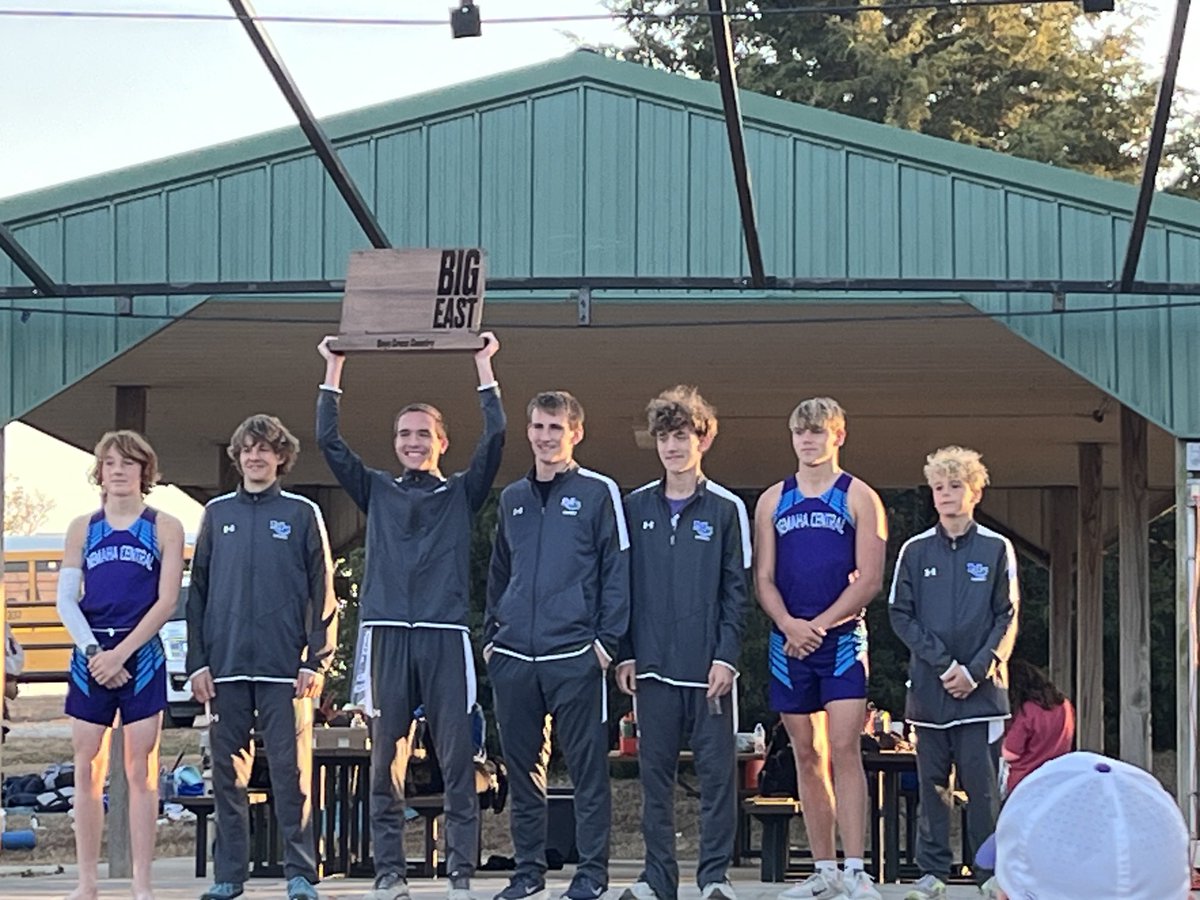 Jon Thomas tweet media