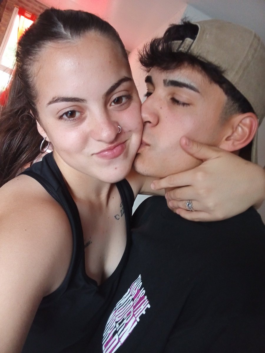 juliip_s's tweet photo. Mi gran amor🤎 https://t.co/eBxLFYxIXT