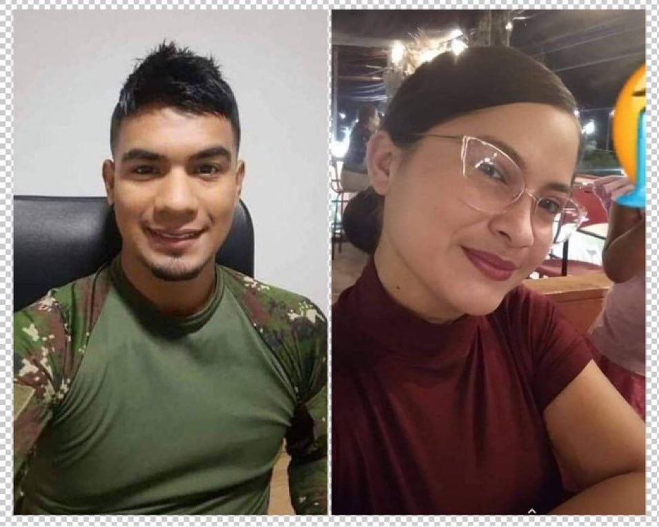 MIGUEL ABRAHAM POLO POLO tweet media