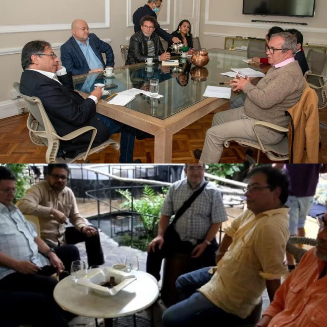 MIGUEL ABRAHAM POLO POLO tweet media