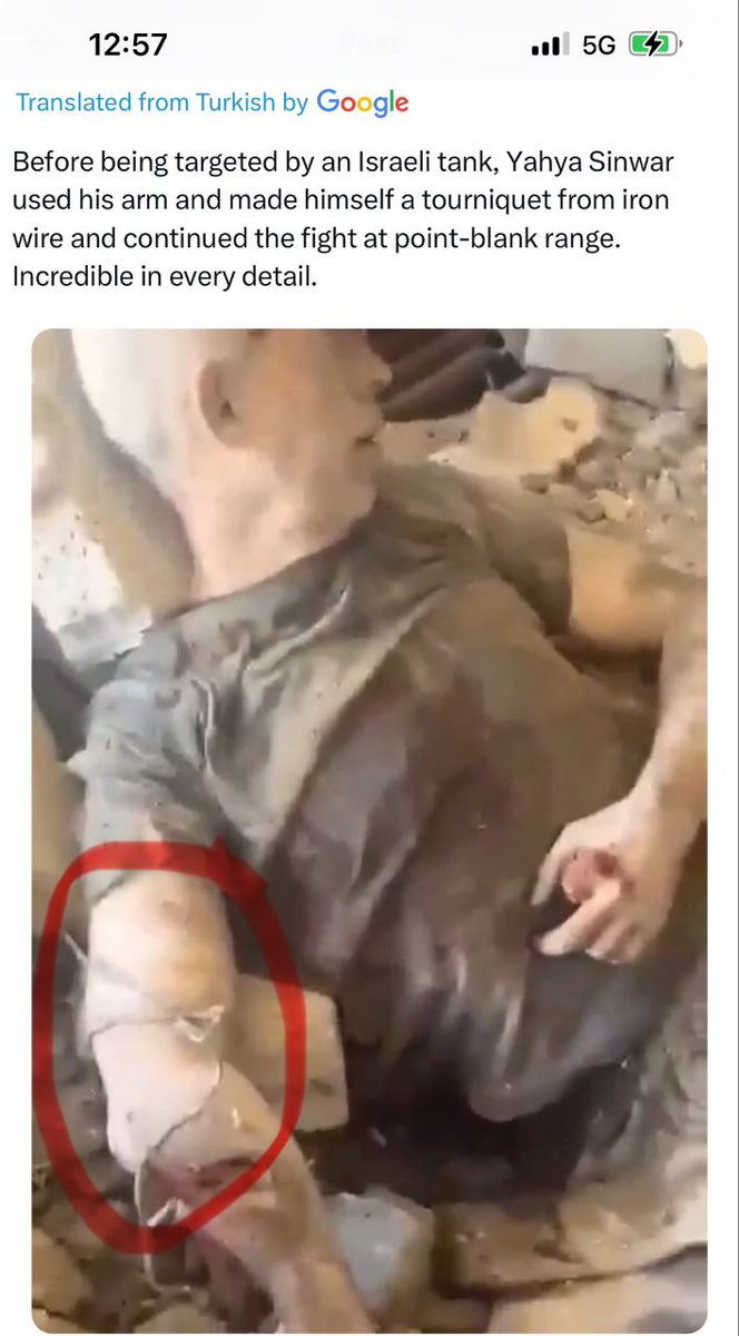 Sam Parker 🇺🇲 tweet media