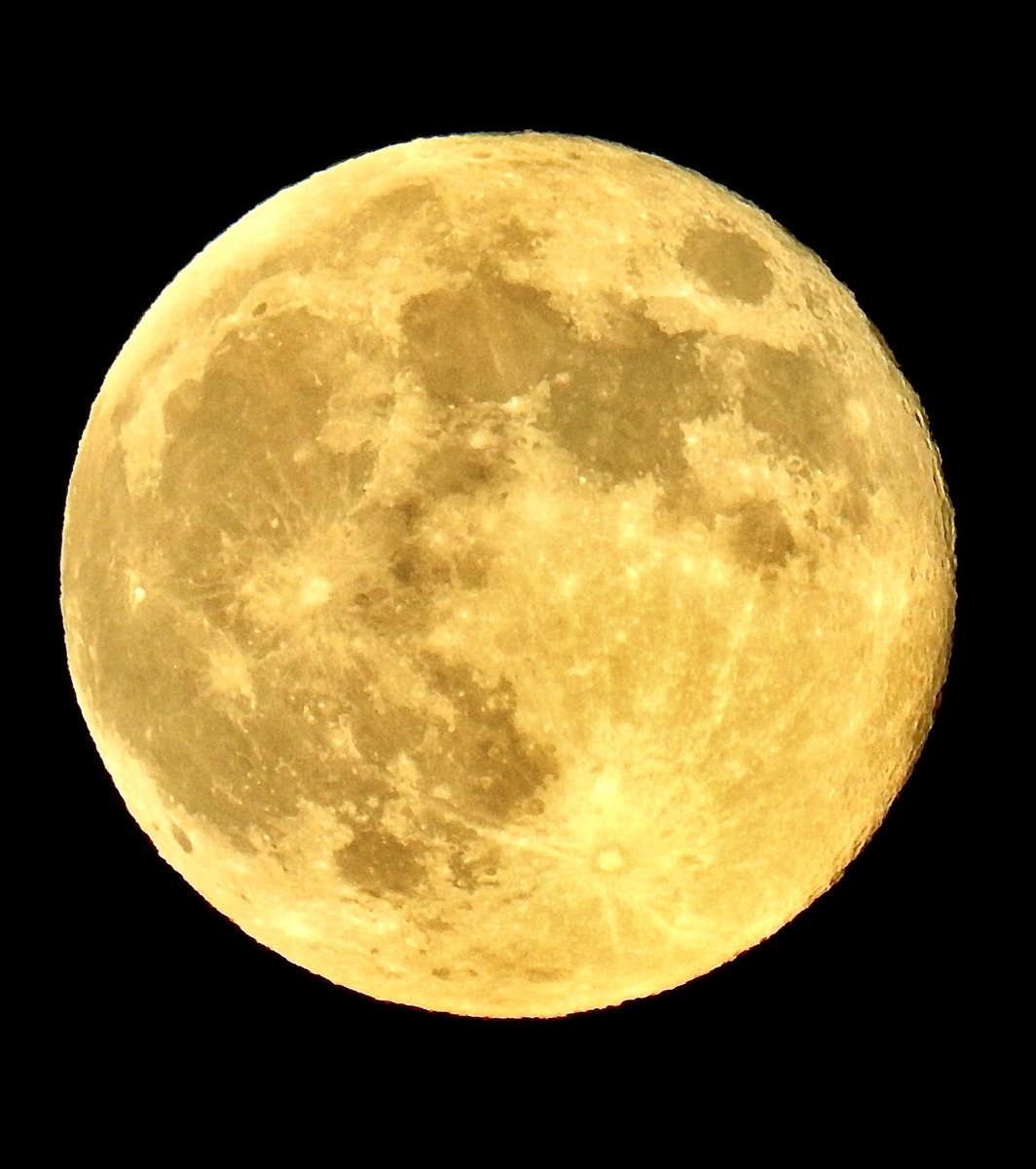 Keith Arnett (@_keitharnett) on Twitter photo Tonight’s full Moon and Comet Atlas from Floyd Co. <a href="/Kentuckyweather/">Chris Bailey🌪️⚡️</a> <a href="/JimWKYT/">Jim Caldwell ⛈️</a> <a href="/brobwx/">Brandon Robinson</a> <a href="/nwsjacksonky/">NWS Jackson KY</a> <a href="/WxManShane/">Shane Smith</a> Tonight’s full Moon and Comet Atlas from Floyd Co. <a href="/Kentuckyweather/">Chris Bailey🌪️⚡️</a> <a href="/JimWKYT/">Jim Caldwell ⛈️</a> <a href="/brobwx/">Brandon Robinson</a> <a href="/nwsjacksonky/">NWS Jackson KY</a> <a href="/WxManShane/">Shane Smith</a>