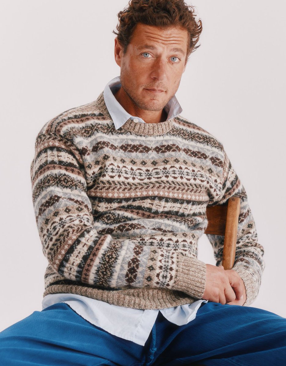 Media image