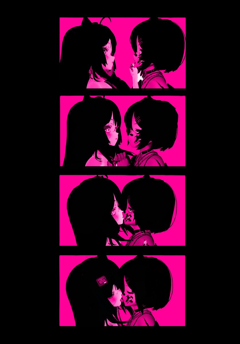 me and bro when the waiter says couples get free food ✨
#VRChat