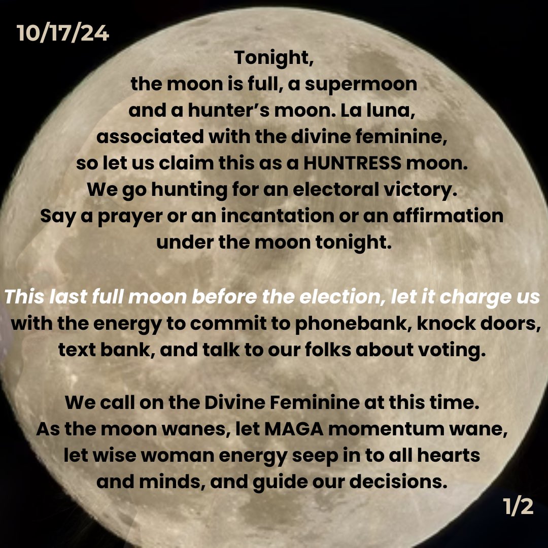 Minister of ClimateJusticeFiction Propaganda🇵🇷 tweet media