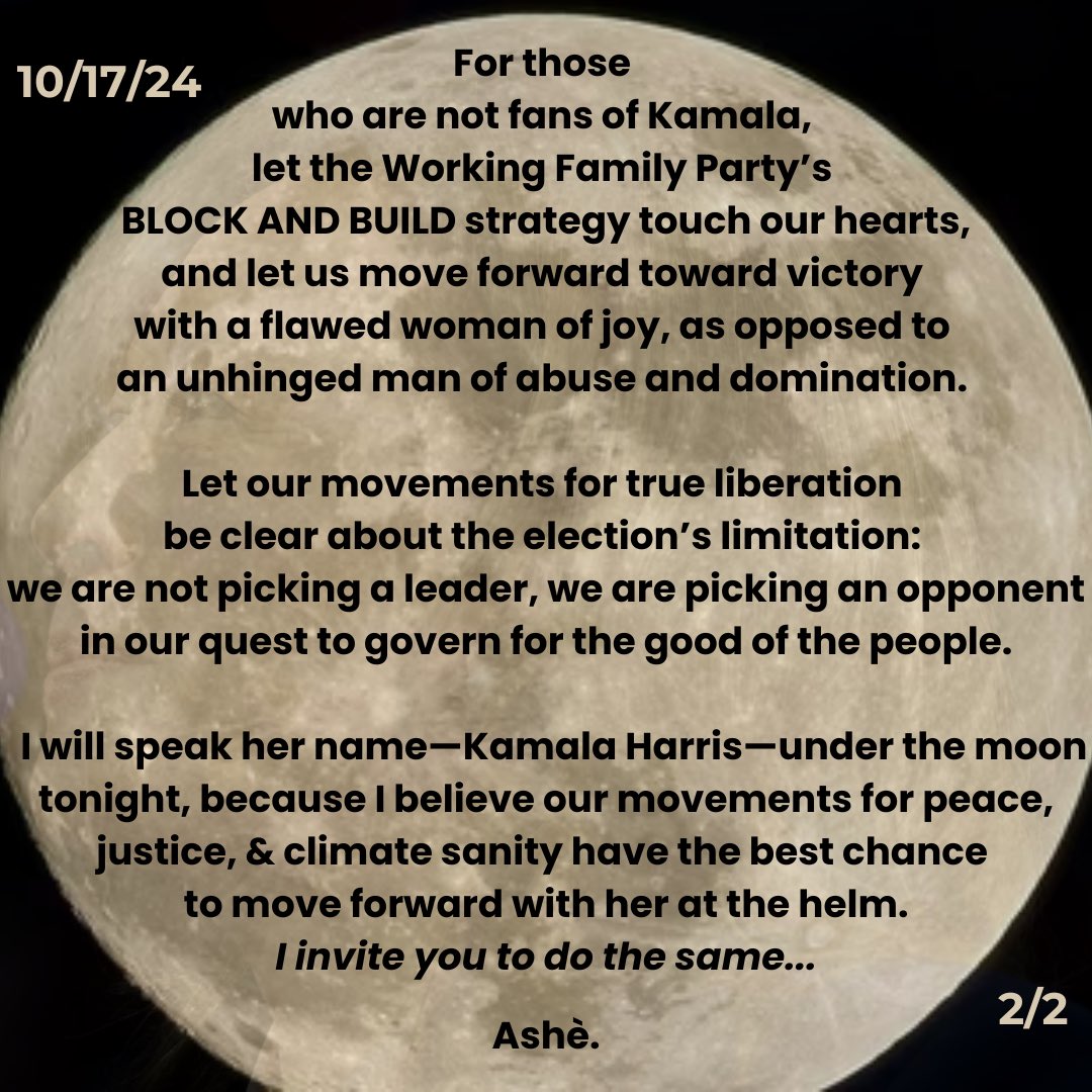 Minister of ClimateJusticeFiction Propaganda🇵🇷 tweet media