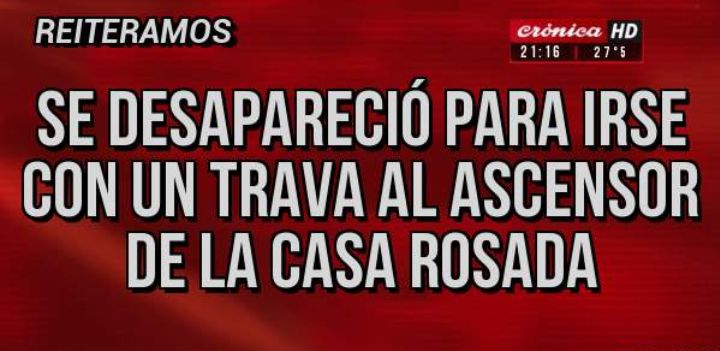 ‼️‼️ATENCIÓN ‼️‼️

DESAPARECIDO, scaramouche (<a href="/crimesouls/">‏ً</a>) pidió ayuda para comunicar la desaparición de su hermano tartaglia, más conocido como <a href="/deftlust/">︎ ︎ ︎ ︎ ︎︎𝐓𝖺𝗋͟𝗍𝗮𝗴𝗹𝗶𝗮.</a> 

Información Dada por el mismo scaramouche: de un lado ve y del otro no, tiene pelo rojizo, se llama tartaglia