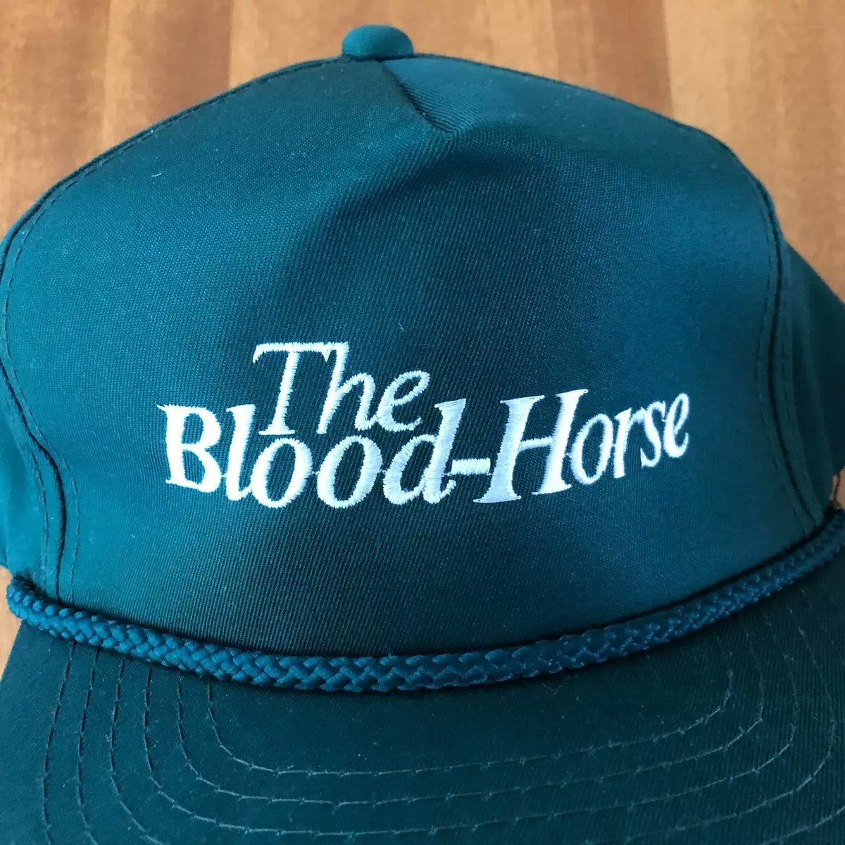 Dive Radish (@hireddivas) on Twitter photo 