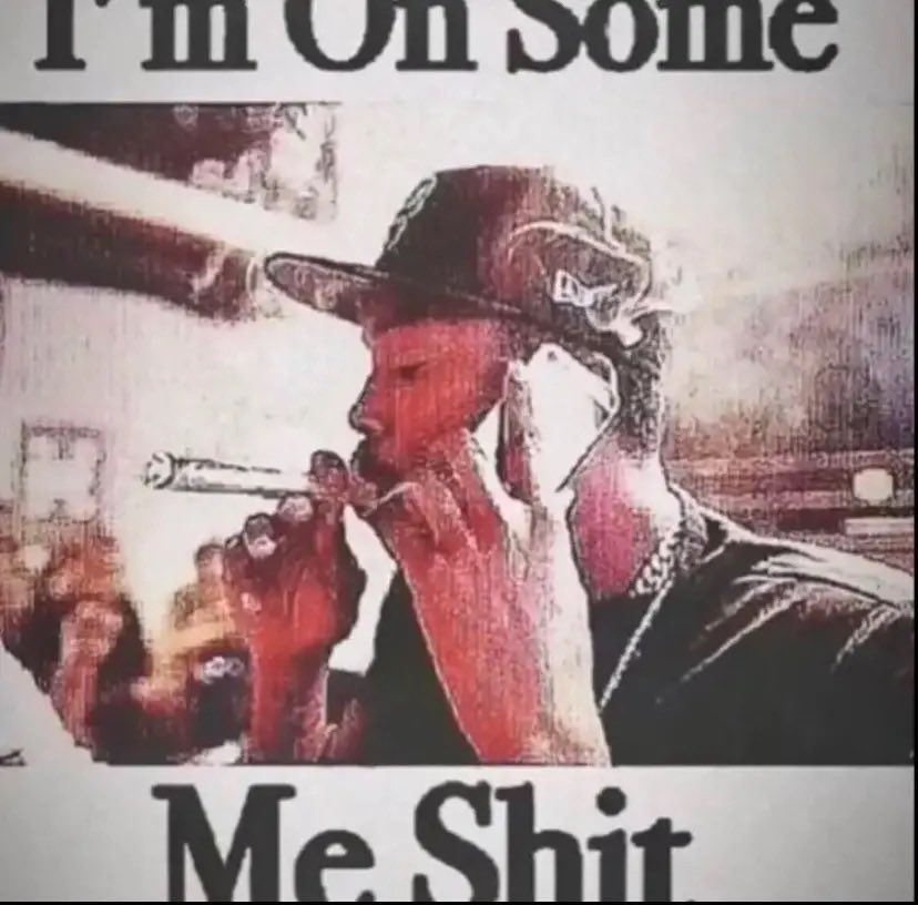 $B tweet media