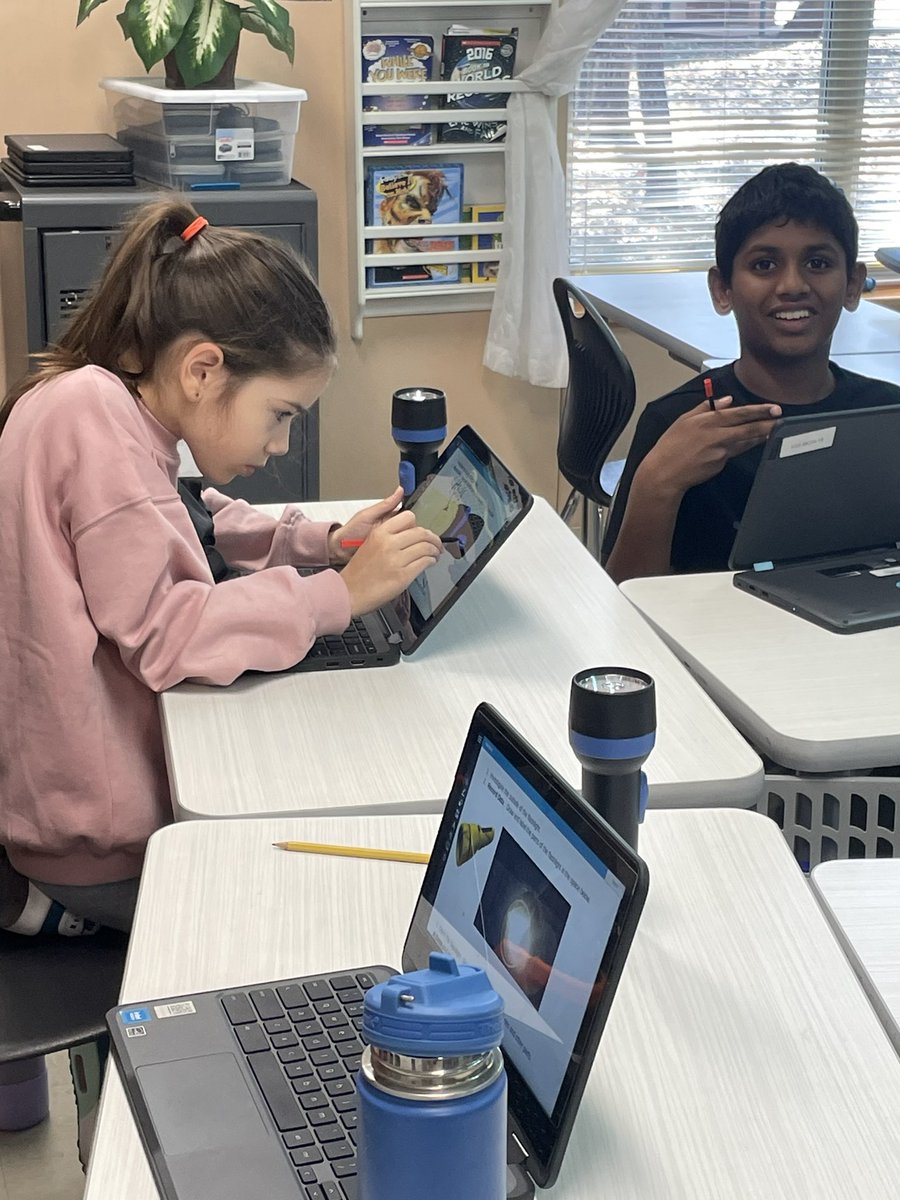 Susan Trizinsky tweet media