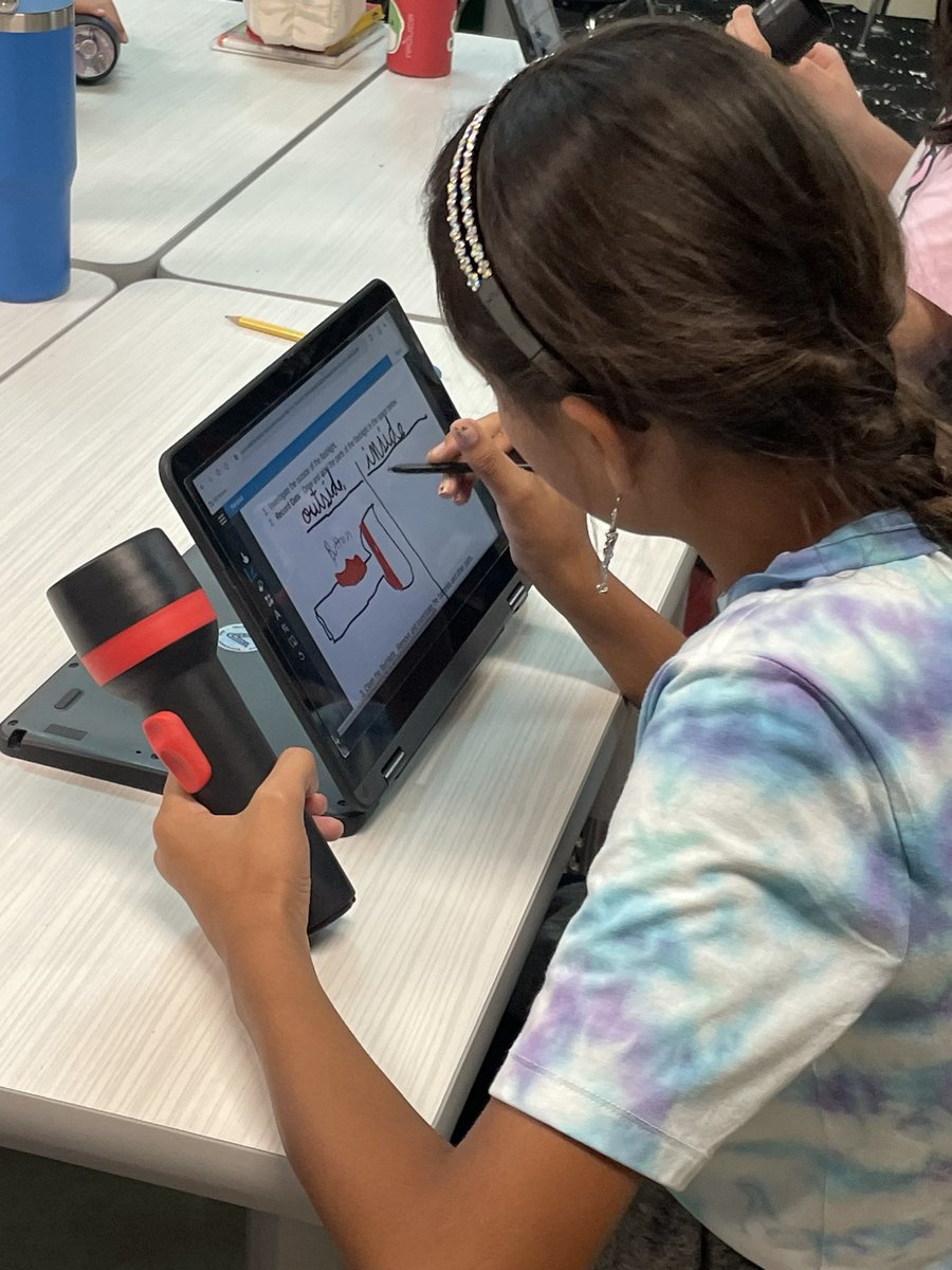 Susan Trizinsky tweet media