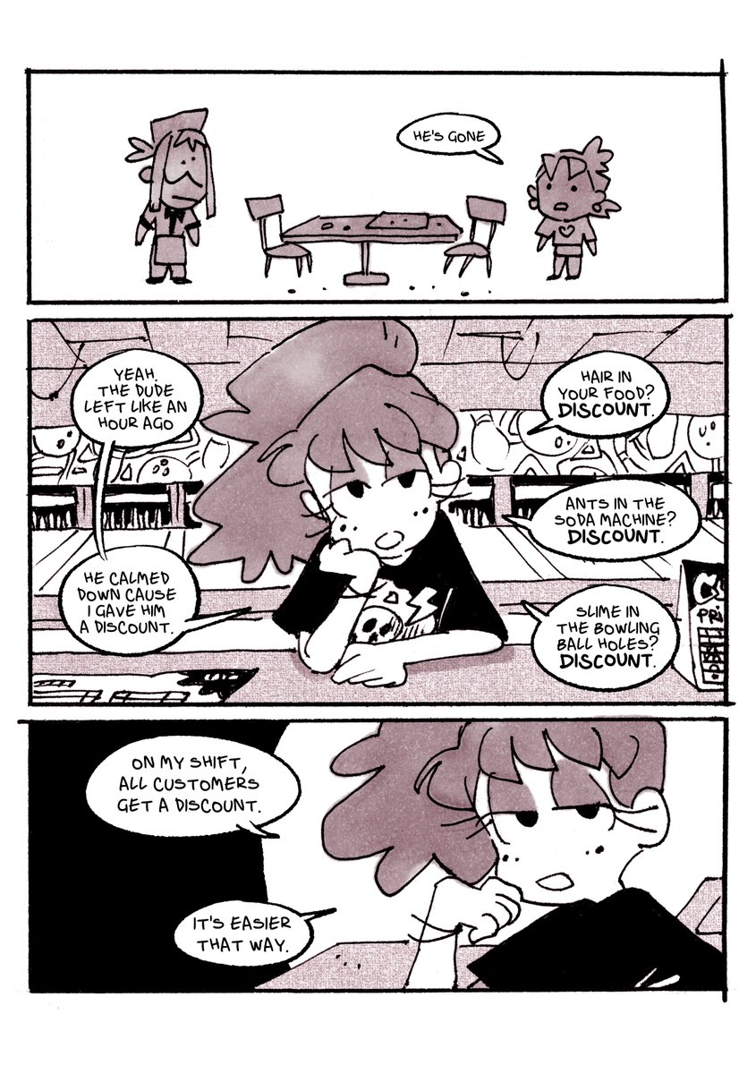 (4/4) 