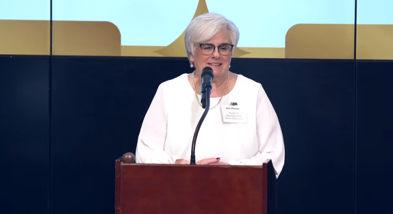 The Arc of Massachusetts tweet media