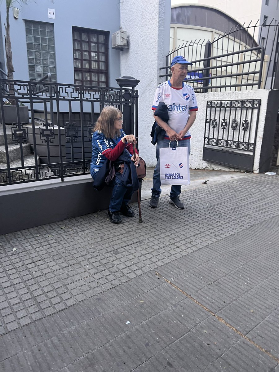 Algún día 💙🤍❤️