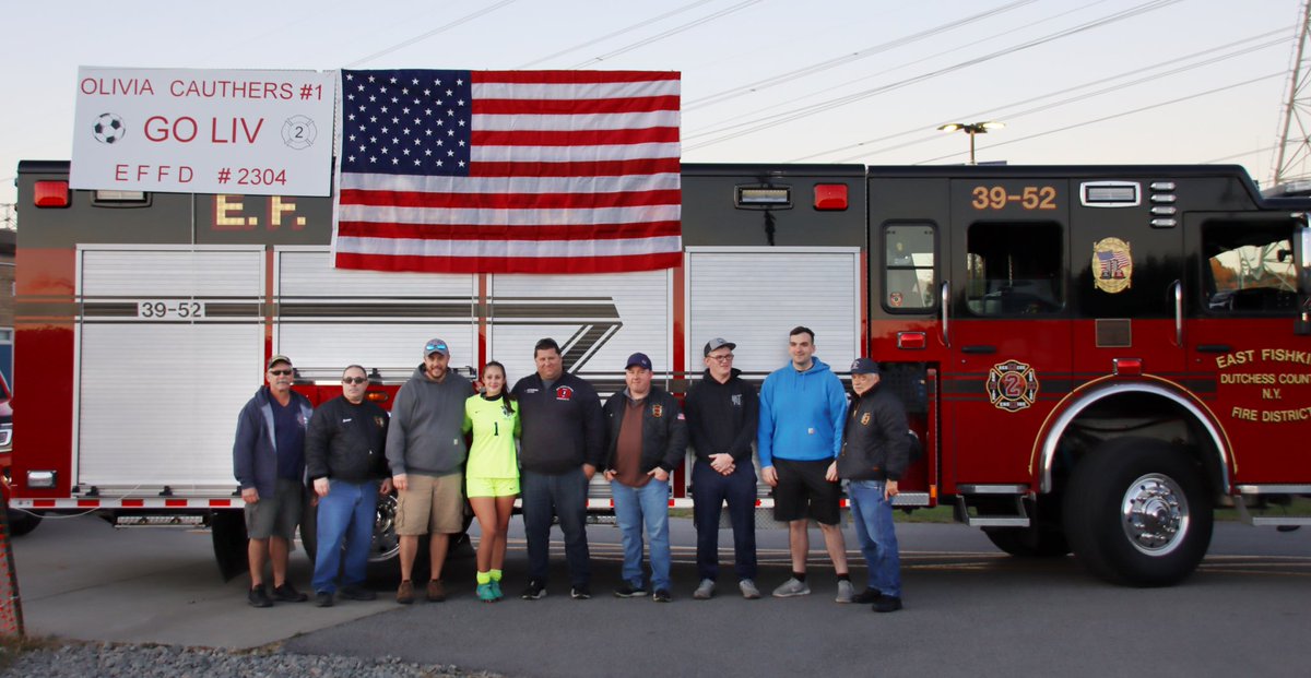 Cauthers tweet media