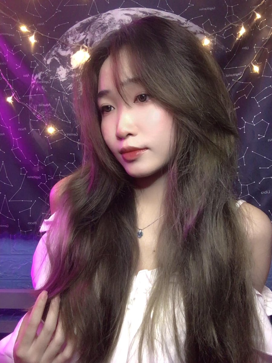 Mccleaf Denis (@mccleafd83814) on Twitter photo 