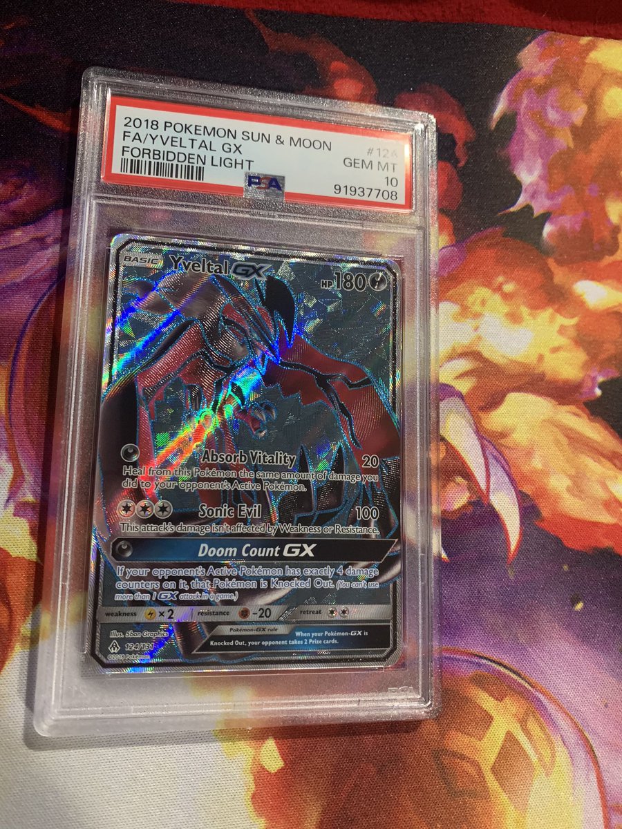 CHEF QUESO tweet media