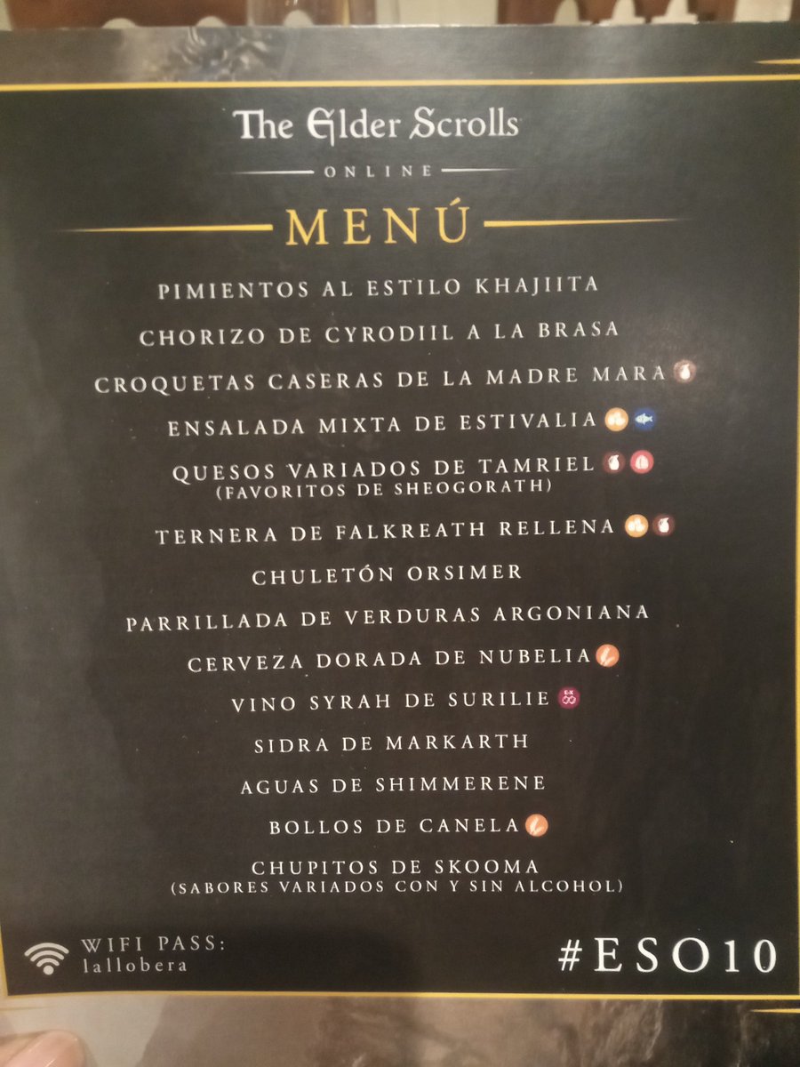 Ainhoa Cachazo 💙🇪🇸🇮🇱🇺🇦 tweet media