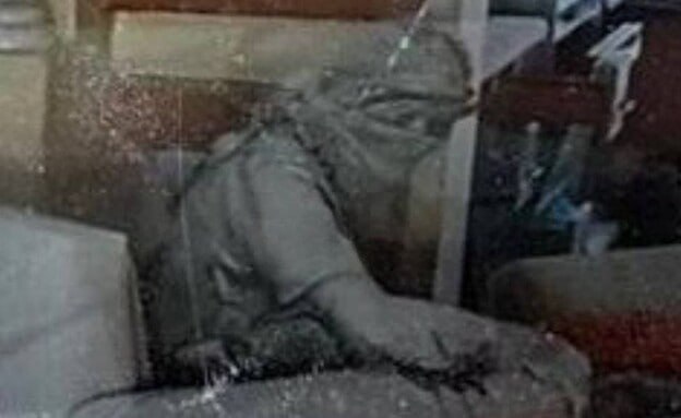 Sam Parker 🇺🇲 tweet media