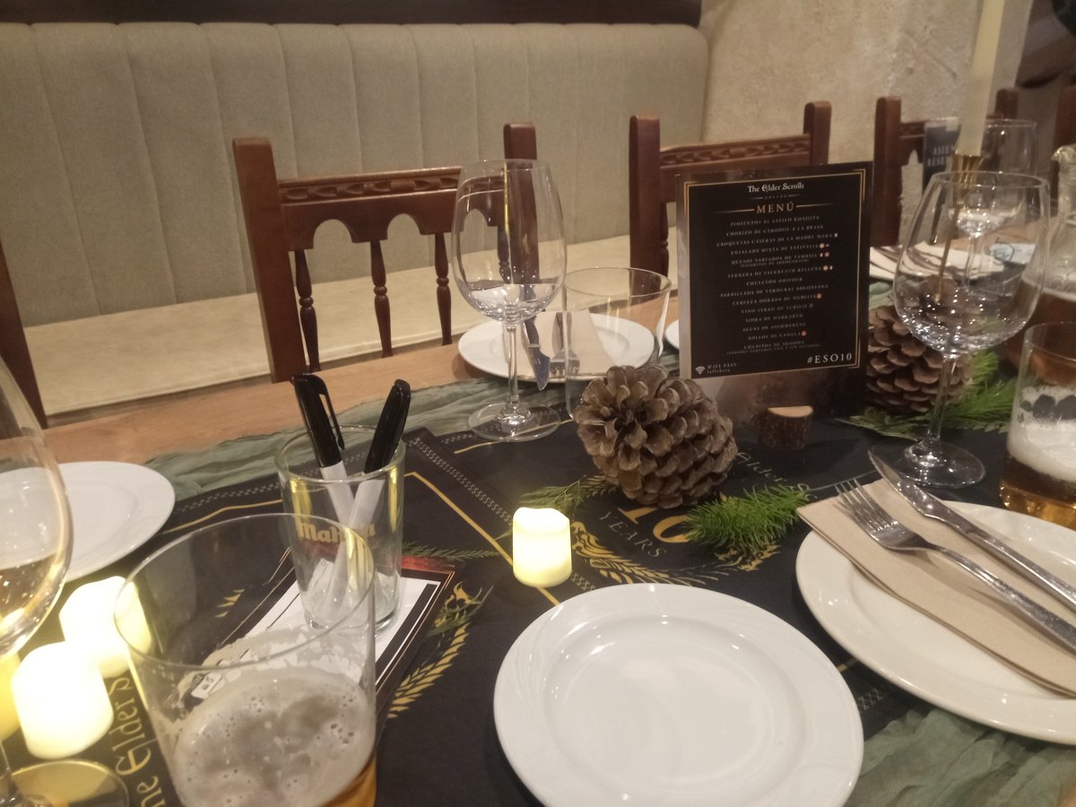 Ainhoa Cachazo 💙🇪🇸🇮🇱🇺🇦 tweet media