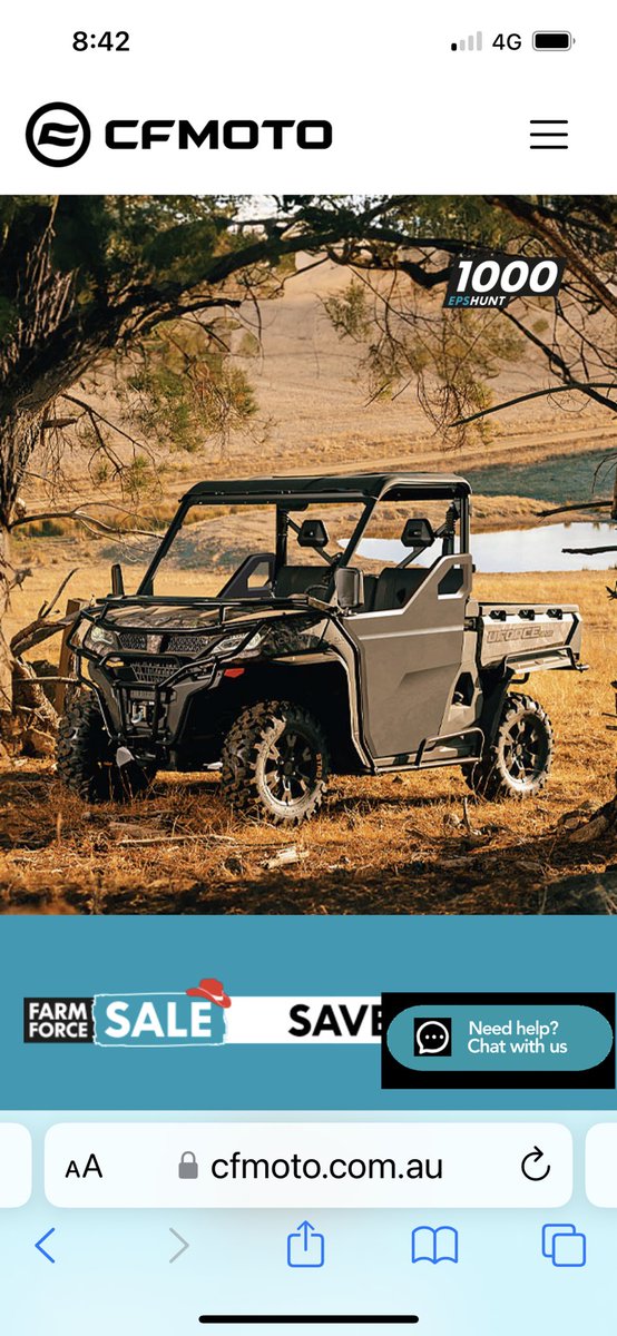 Scott Crosby tweet media