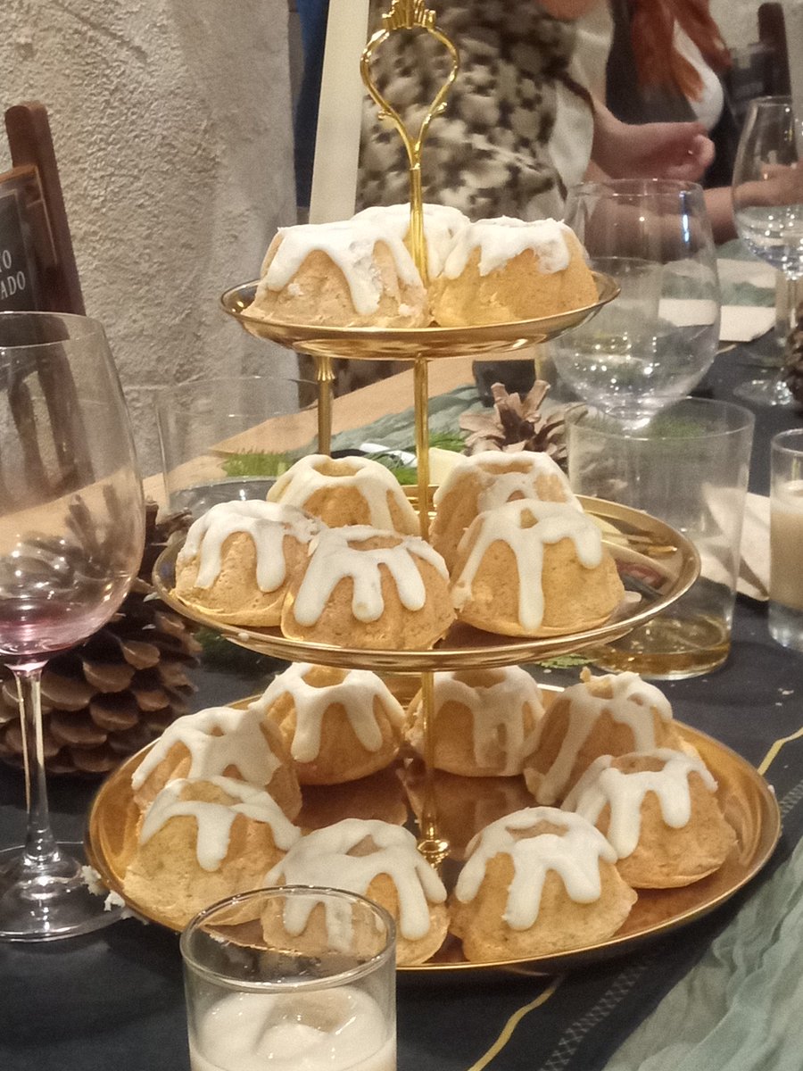 Ainhoa Cachazo 💙🇪🇸🇮🇱🇺🇦 tweet media