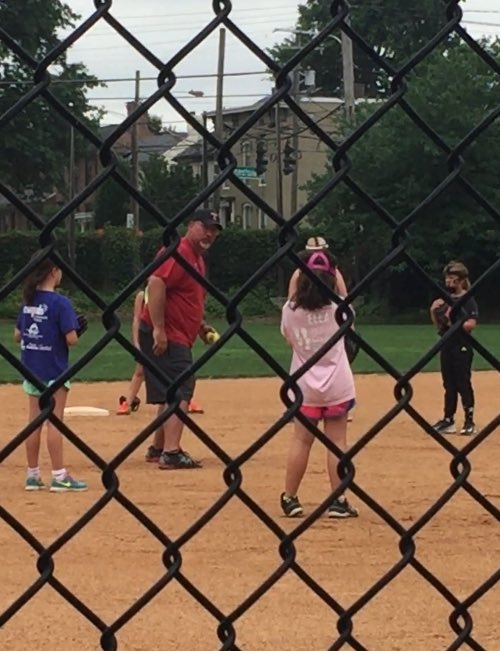 Ella Smith 2026 tweet media