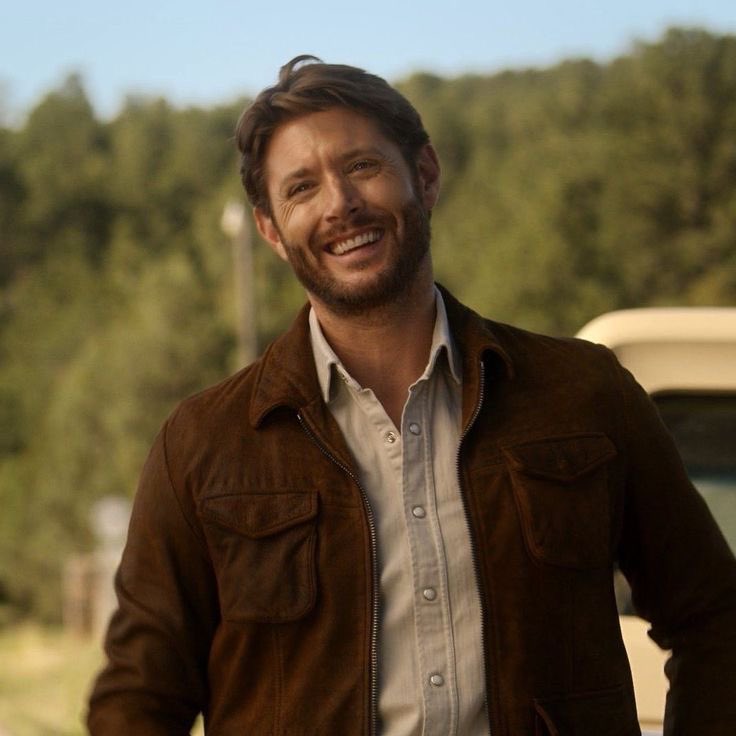 God don’t make men like Beau Arlen anymore, I’m upset.