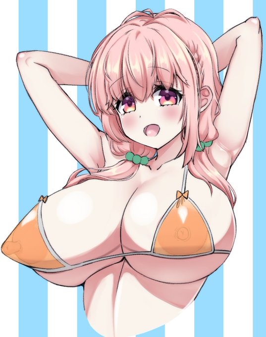 ひなこのーとよかったよね・・・ 