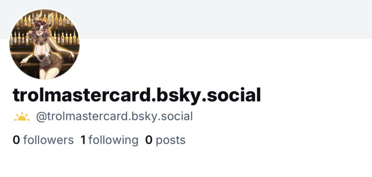 Just in case twitter collapses, I’ll post updates on all platforms either way.