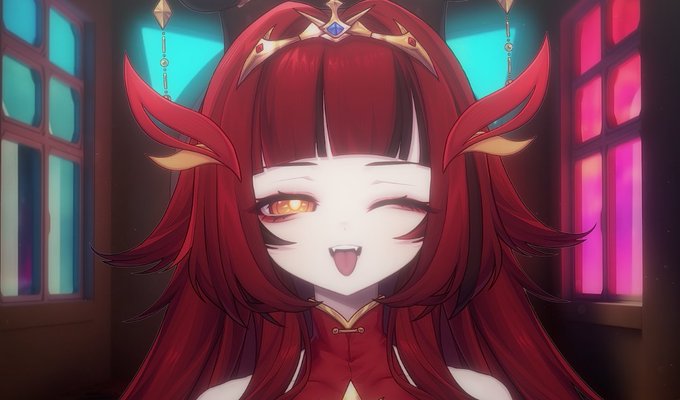 c'mere!!! i promise it's safe :D

twitch(.)tv/alekirser https://t.co/0Zdb0EE9vJ