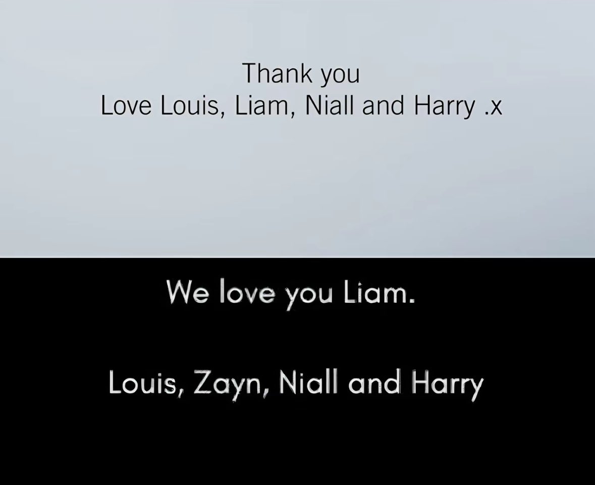 iLT128HS's tweet image. nada nunca me va a doler más que esto